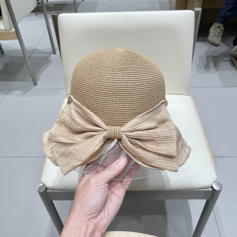 Dior hat 26 (22)