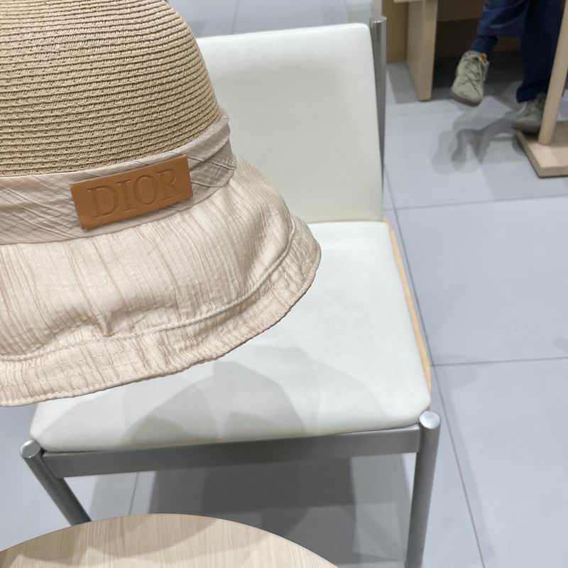 Dior hat 26 (25)