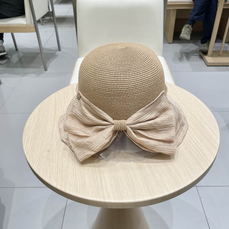 Dior hat 26 (26)