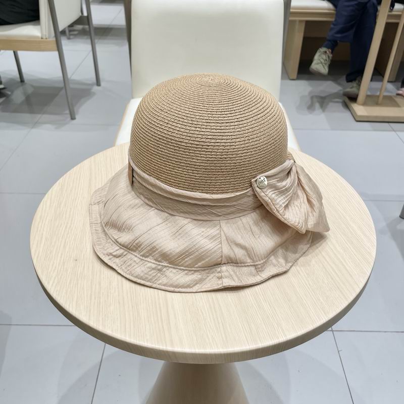 Dior hat 26 (27)