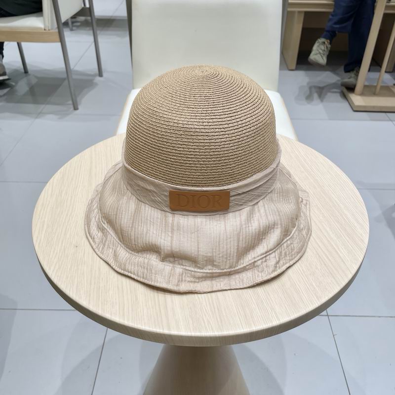 Dior hat 26 (28)