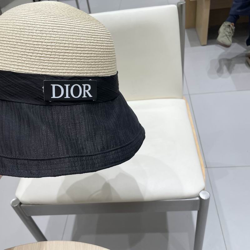 Dior hat 26 (34)