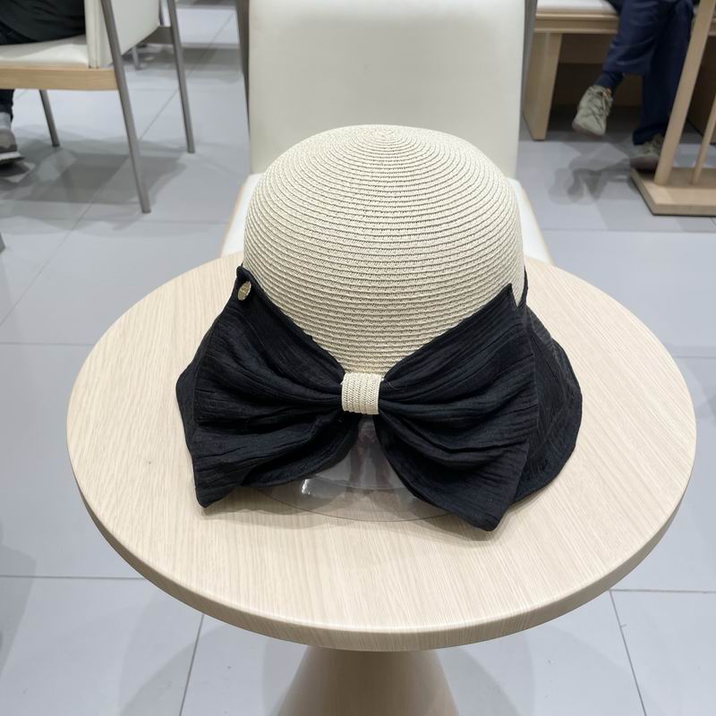 Dior hat 26 (35)