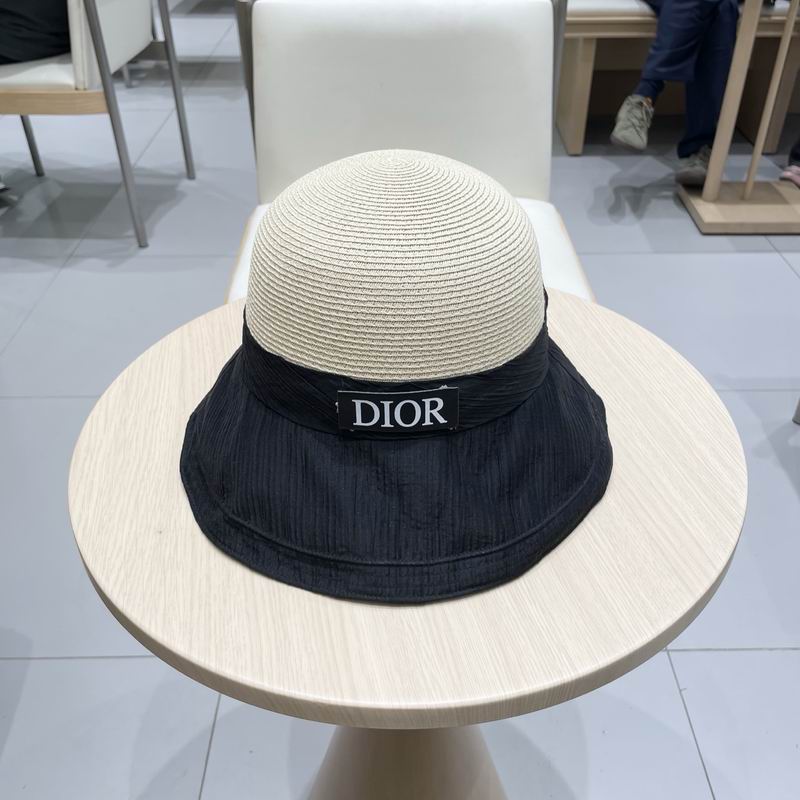 Dior hat 26 (37)