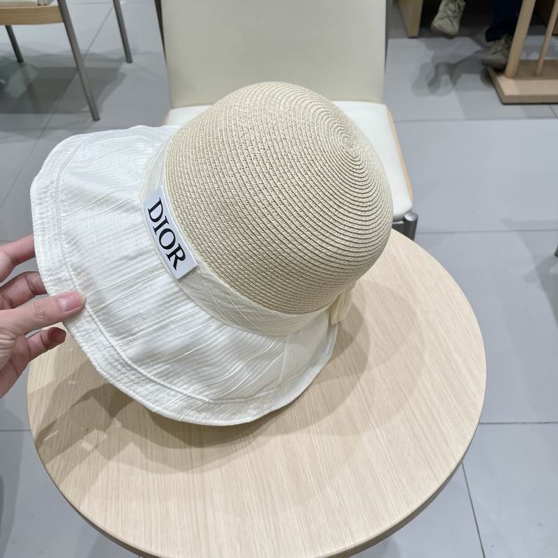 Dior hat 26 (4)