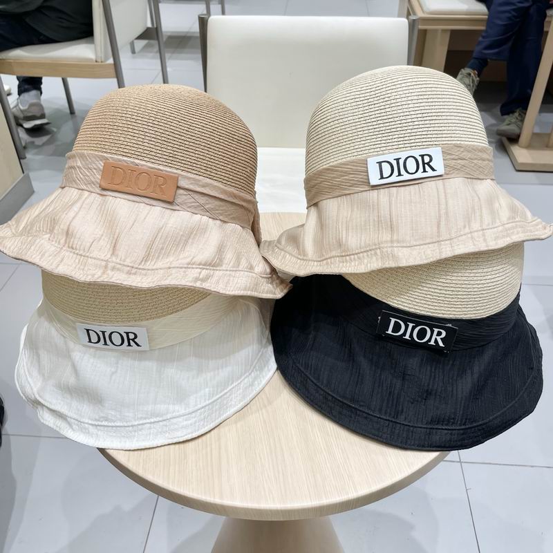 Dior hat 26 (5)