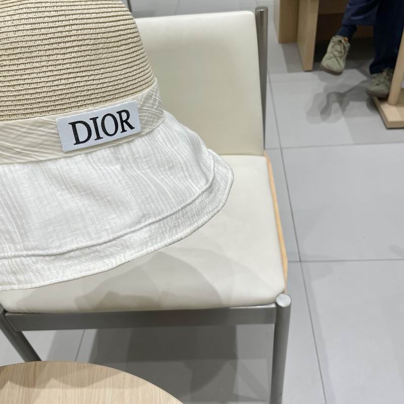 Dior hat 26 (6)