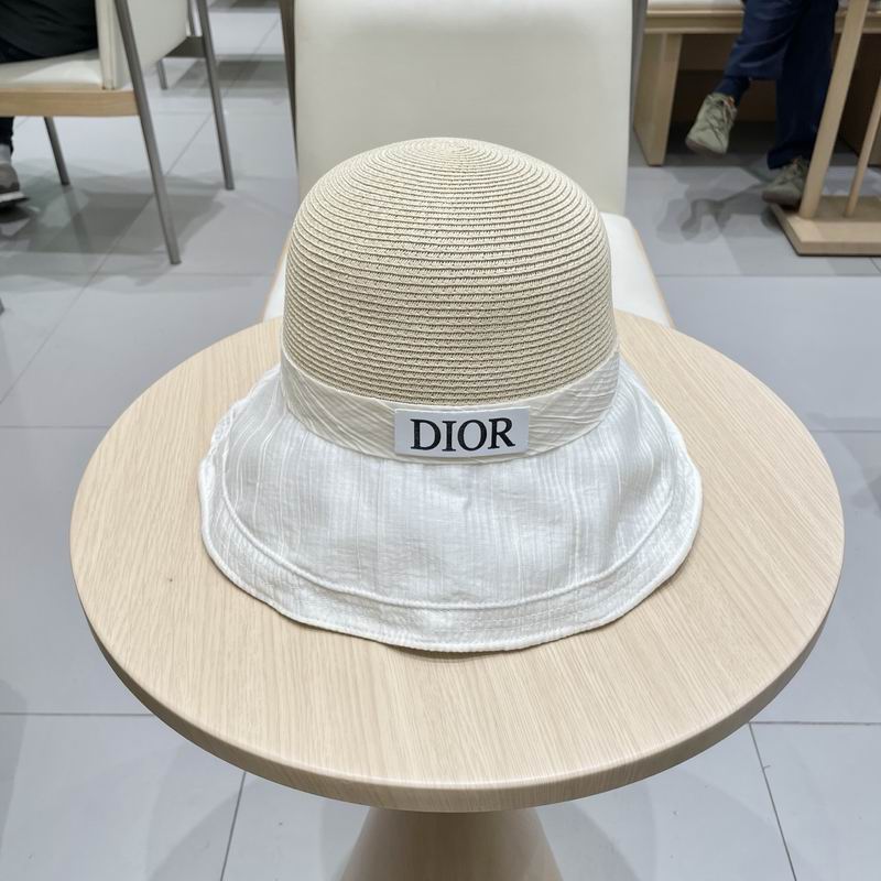Dior hat 26 (9)