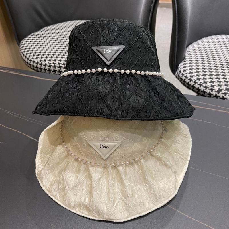 Dior hat 36 (1)