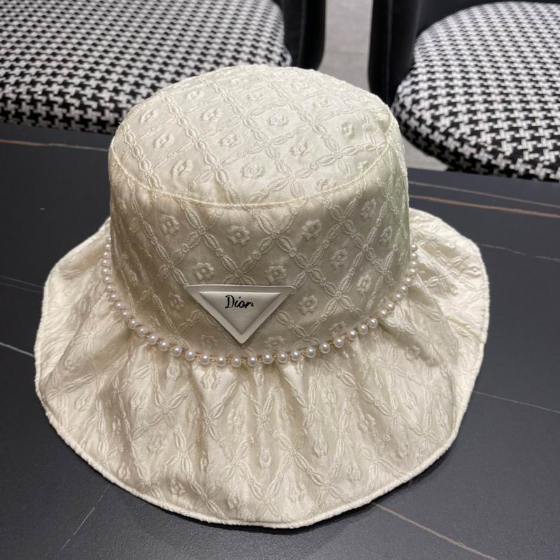 Dior hat 36 (10)