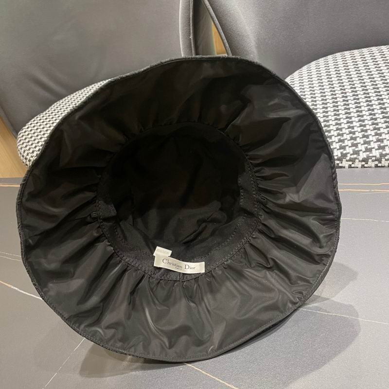 Dior hat 36 (13)