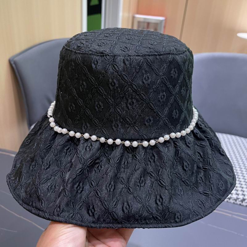 Dior hat 36 (16)
