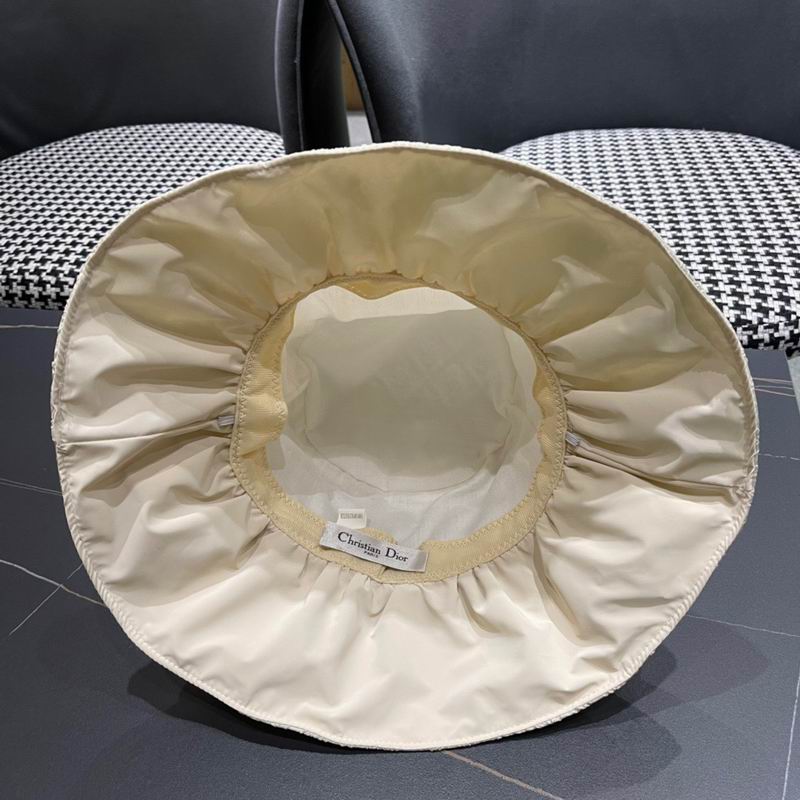 Dior hat 36 (2)