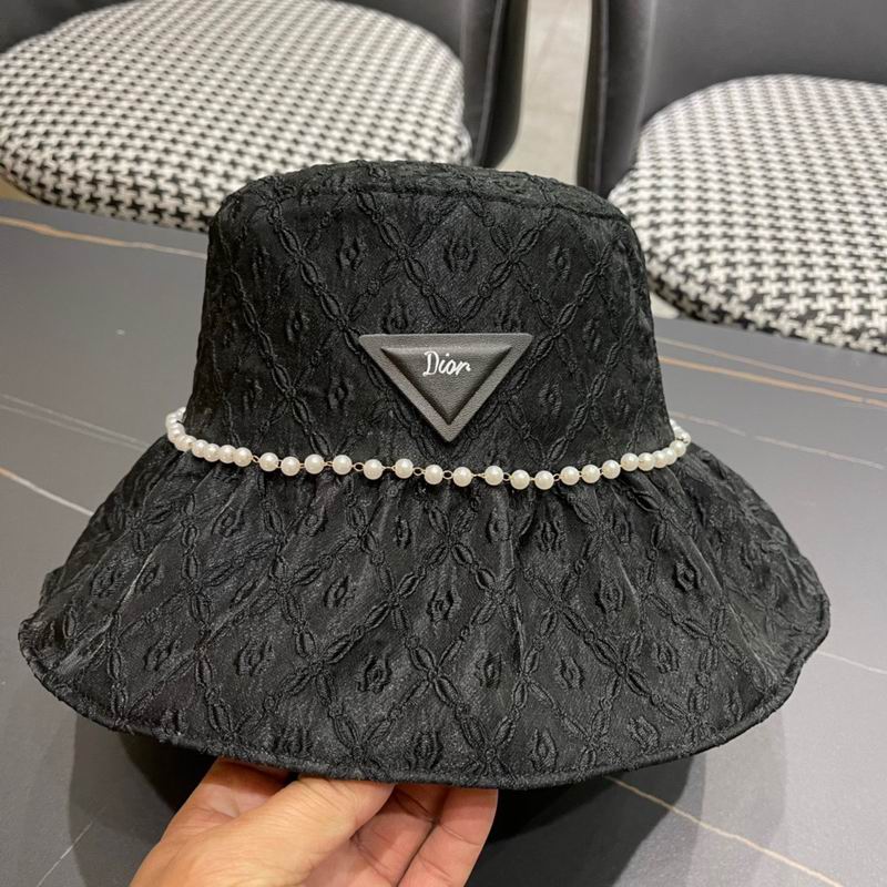 Dior hat 36 (20)