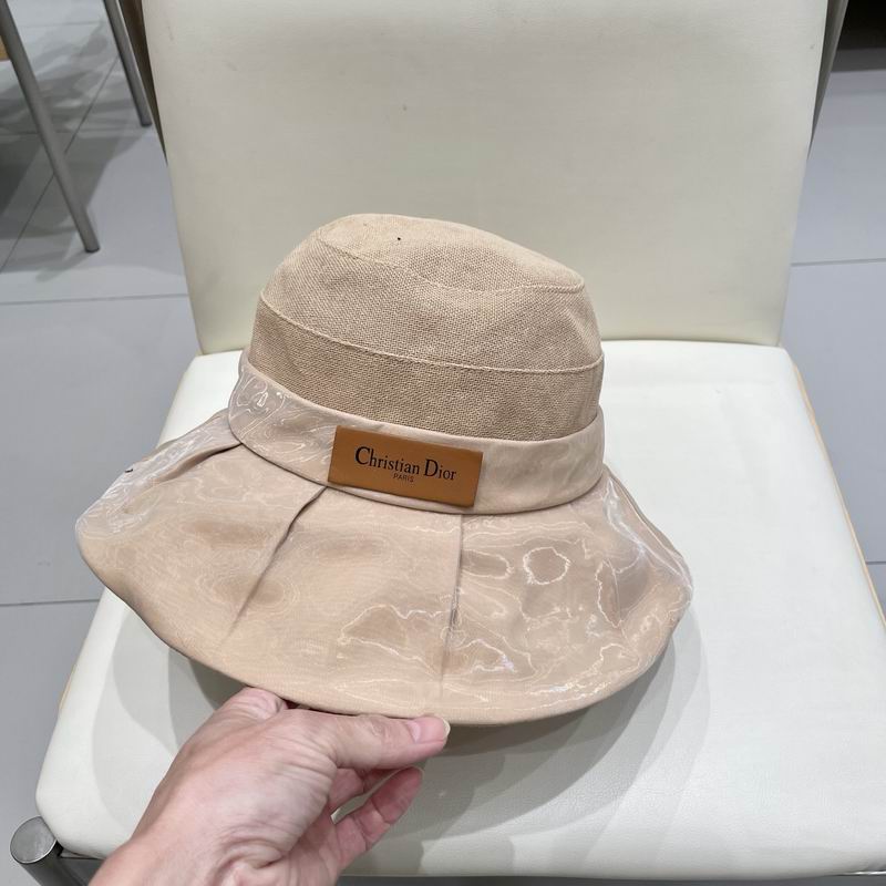 Dior hat 47 (12)