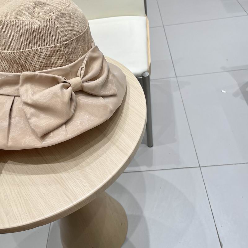 Dior hat 47 (15)