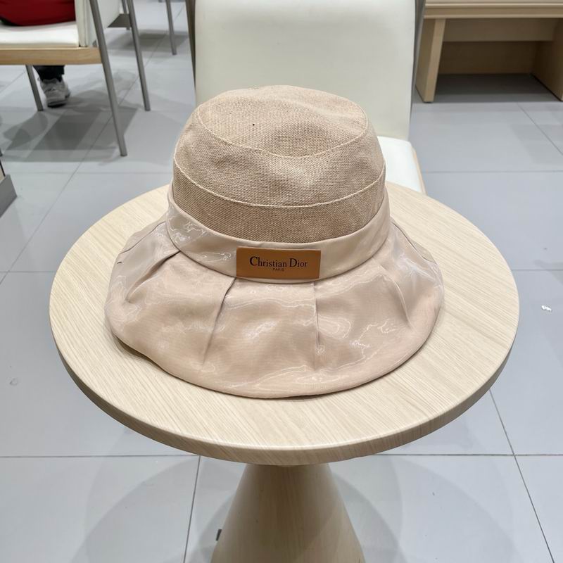 Dior hat 47 (16)