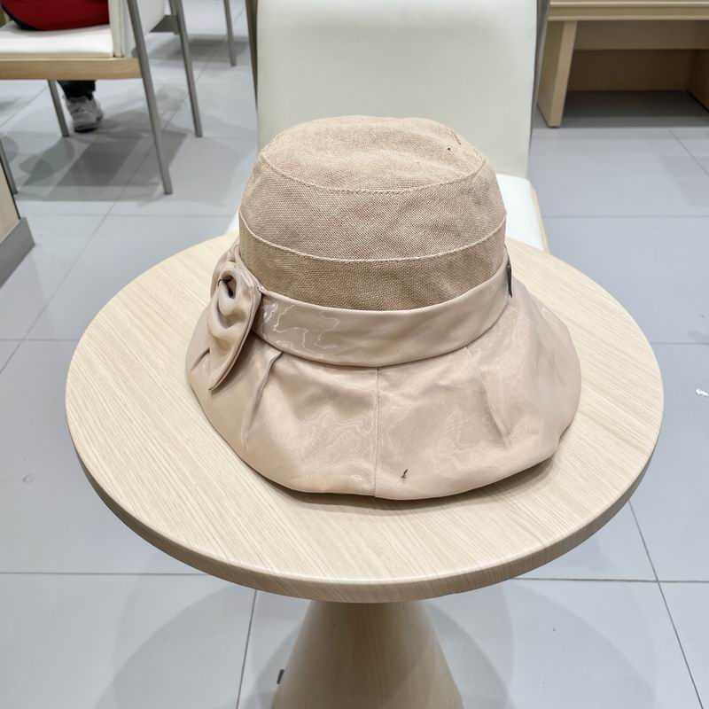 Dior hat 47 (17)