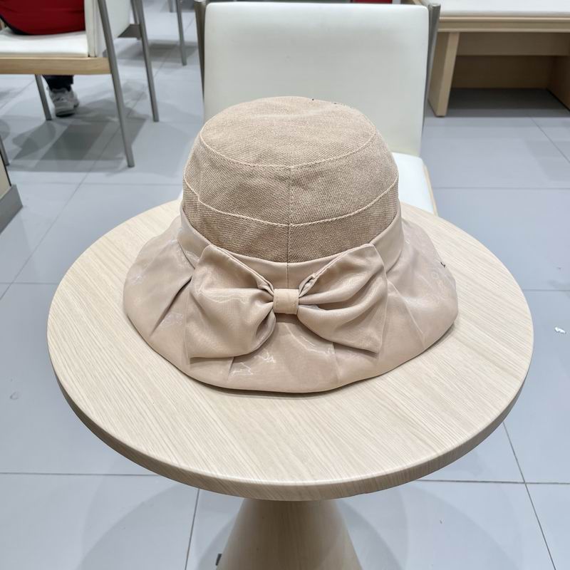 Dior hat 47 (18)