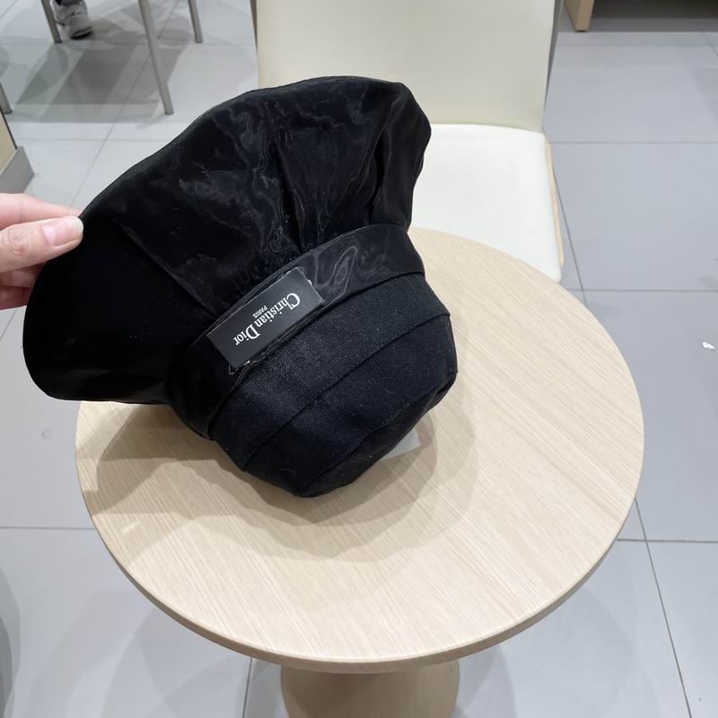 Dior hat 47 (20)