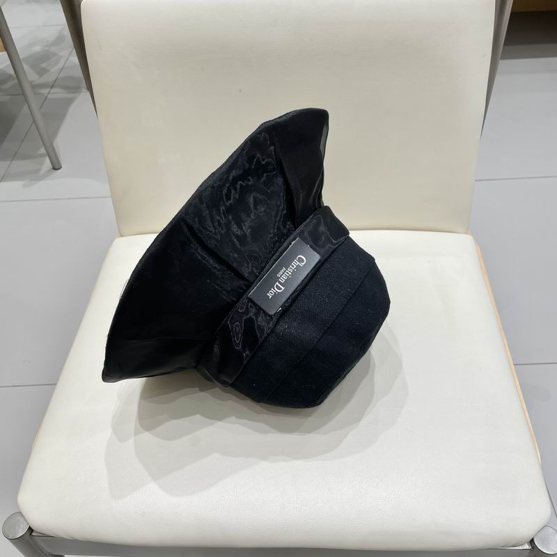 Dior hat 47 (21)