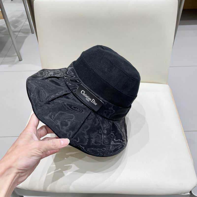 Dior hat 47 (22)