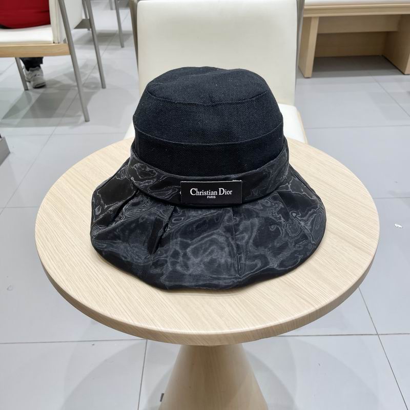 Dior hat 47 (27)