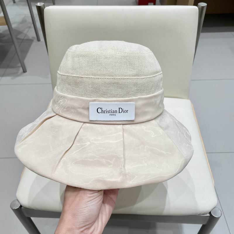 Dior hat 47 (3)
