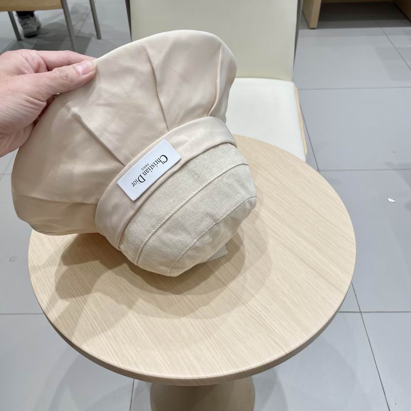 Dior hat 47 (4)