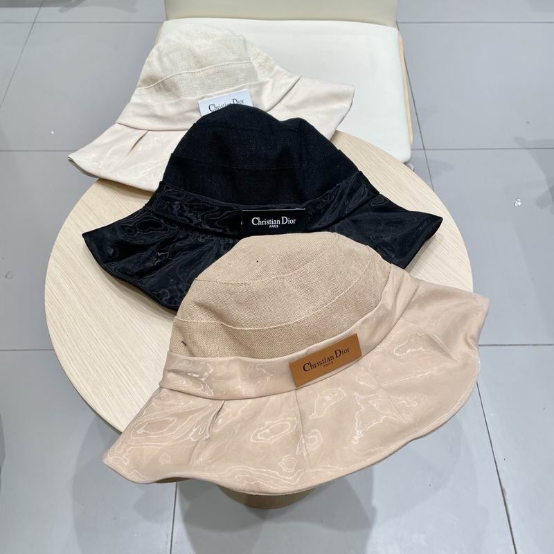 Dior hat 47 (5)