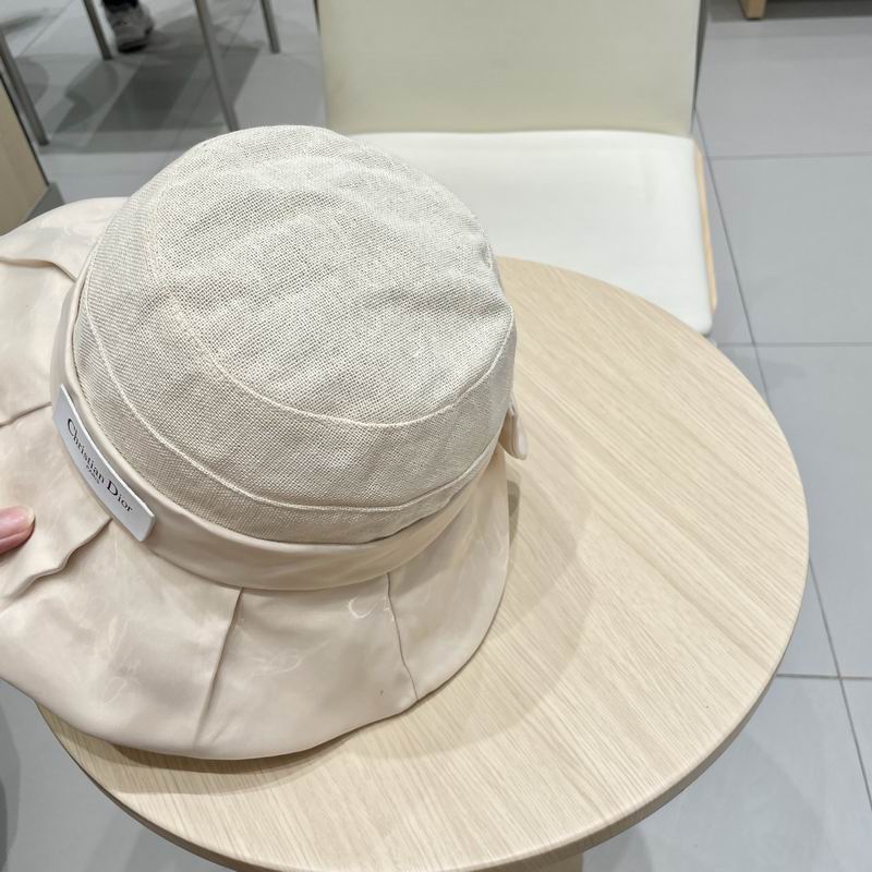 Dior hat 47 (6)