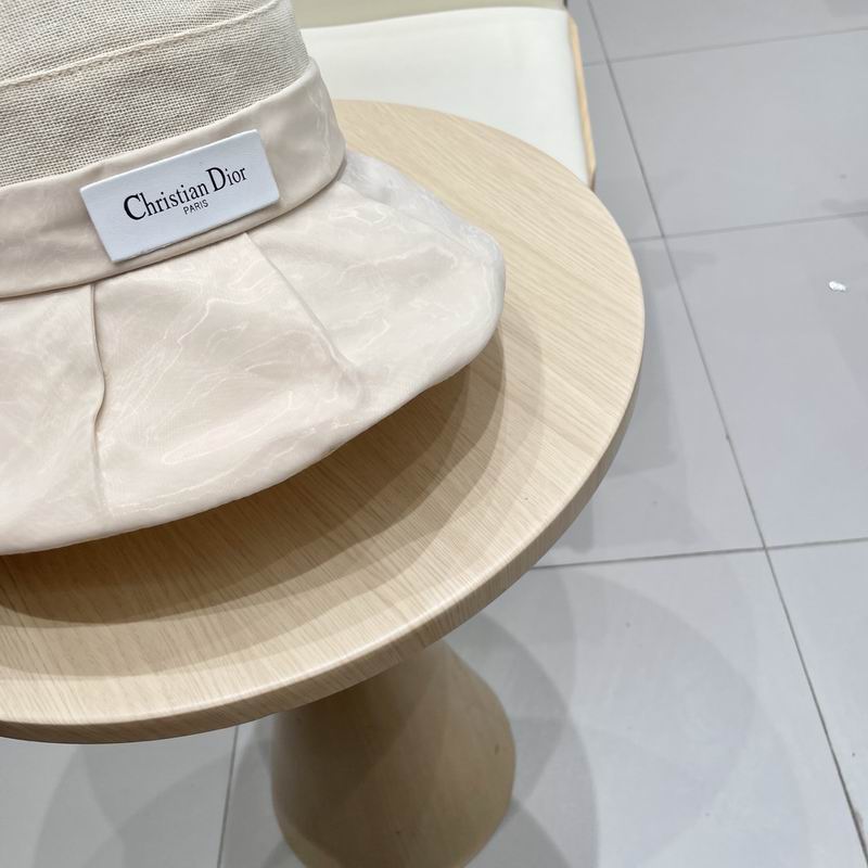 Dior hat 47 (7)