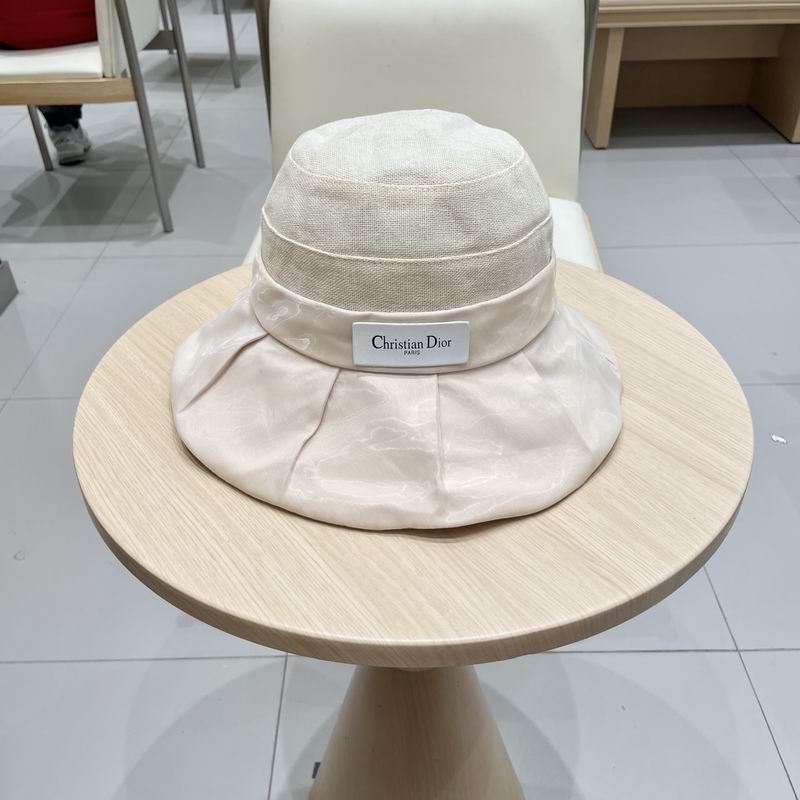 Dior hat 47 (9)