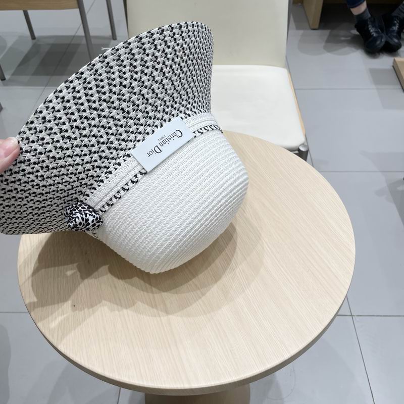 Dior hat 56 (11)