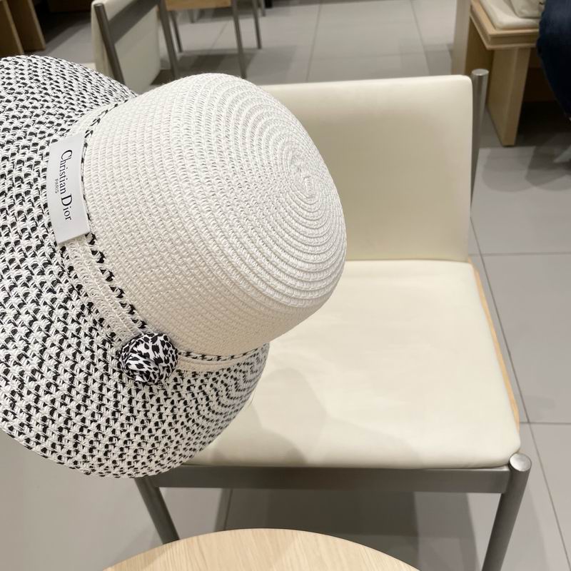 Dior hat 56 (12)