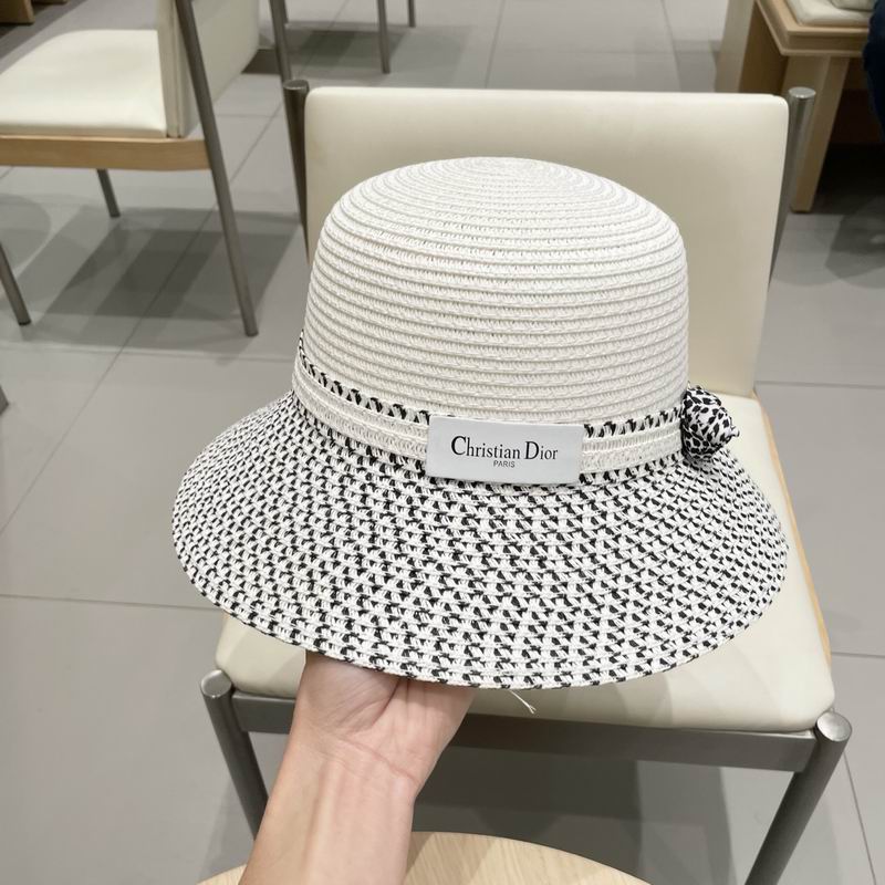 Dior hat 56 (13)