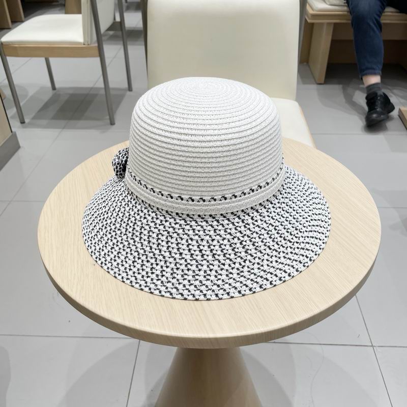 Dior hat 56 (16)