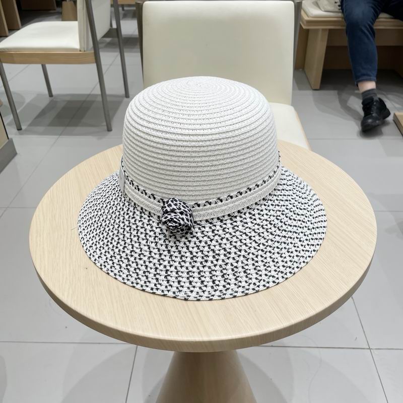 Dior hat 56 (17)