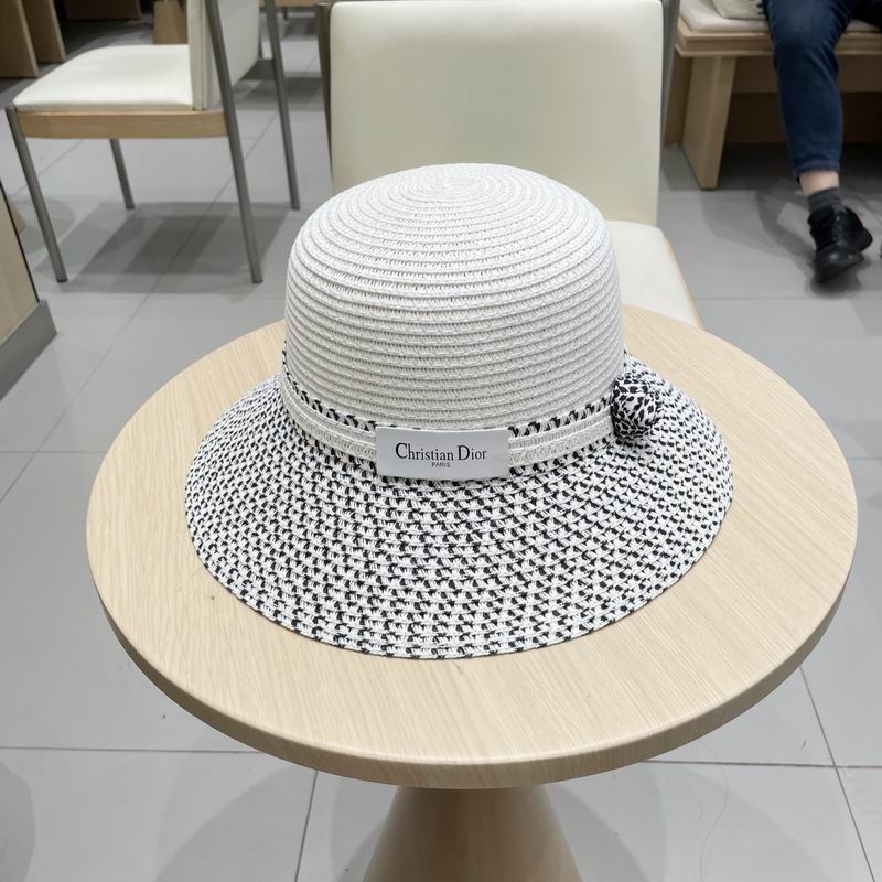 Dior hat 56 (18)
