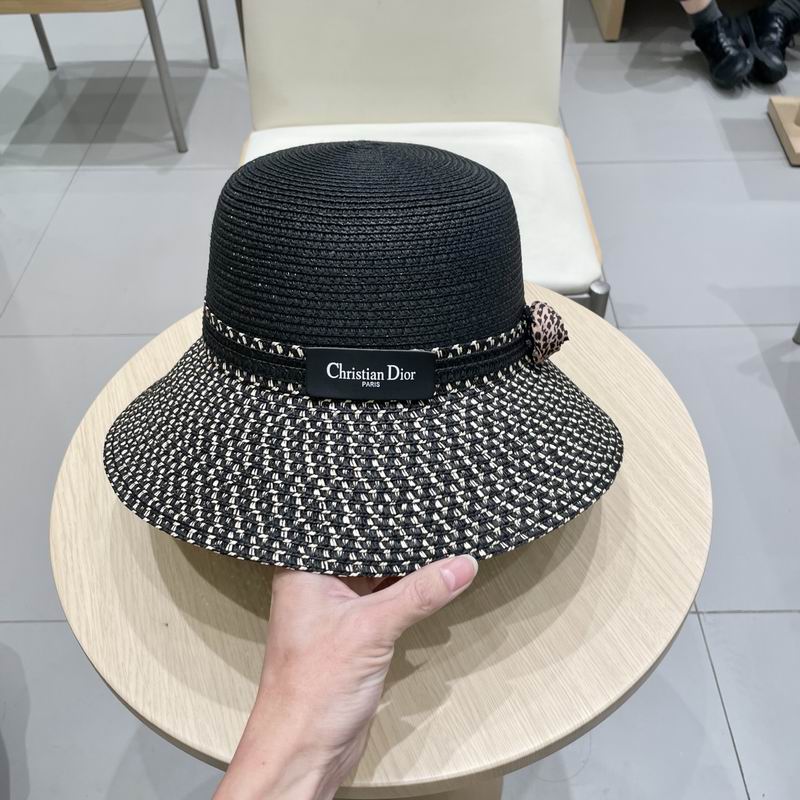 Dior hat 56 (2)