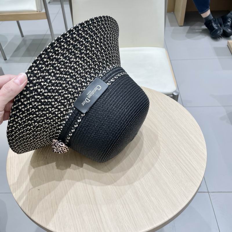 Dior hat 56 (3)