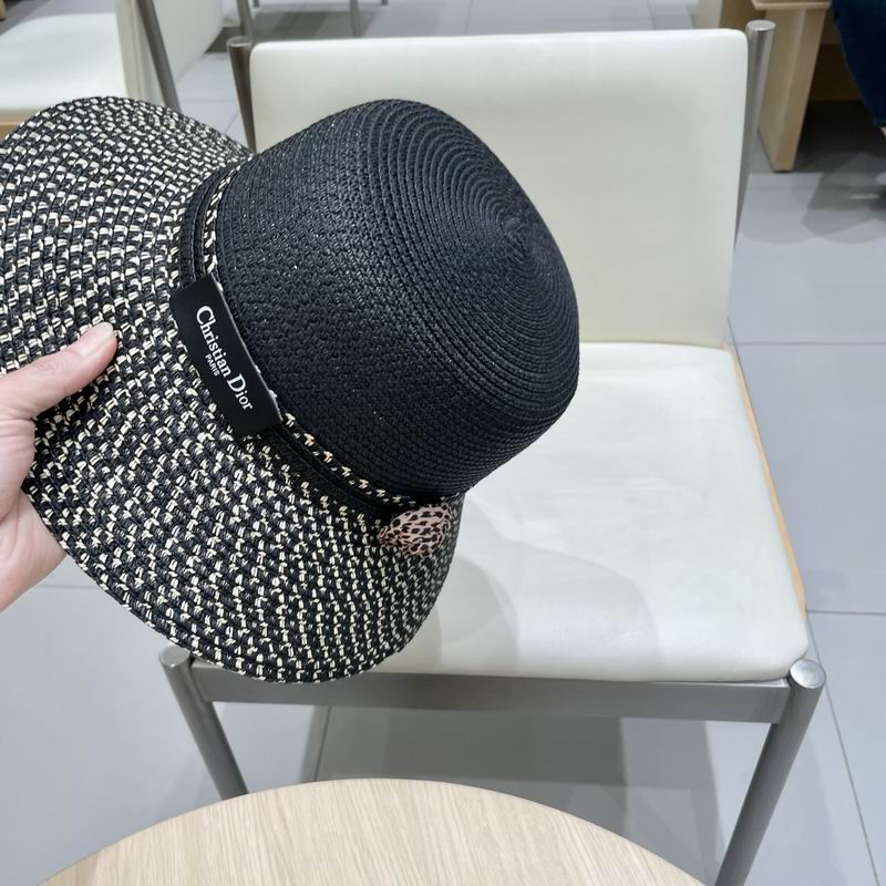 Dior hat 56 (4)