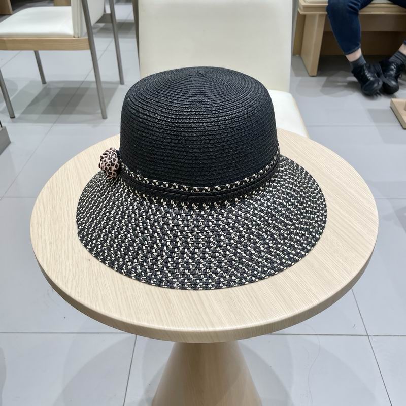 Dior hat 56 (7)