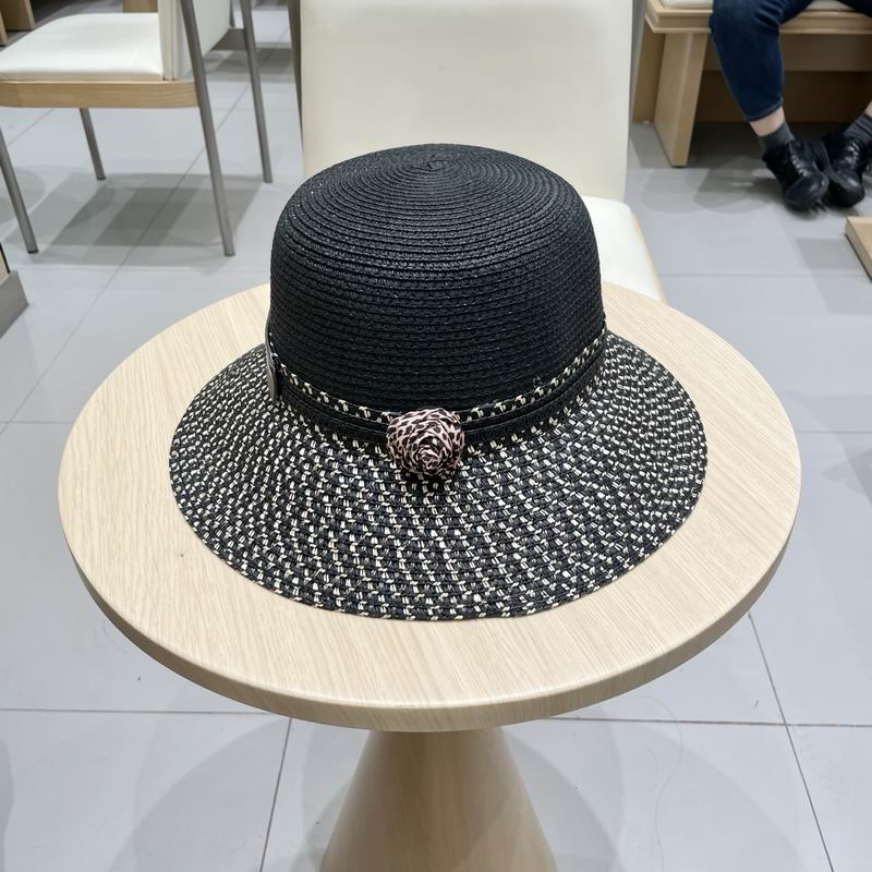 Dior hat 56 (8)