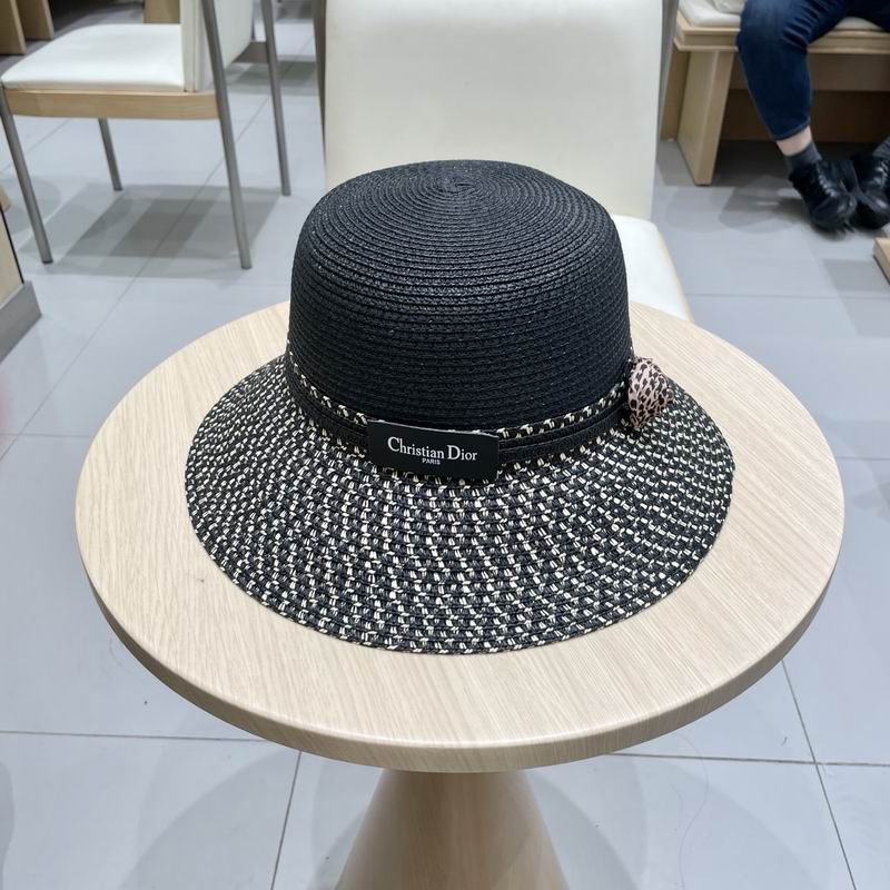 Dior hat 56 (9)