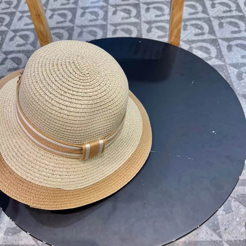 Dior hat 62 (11)