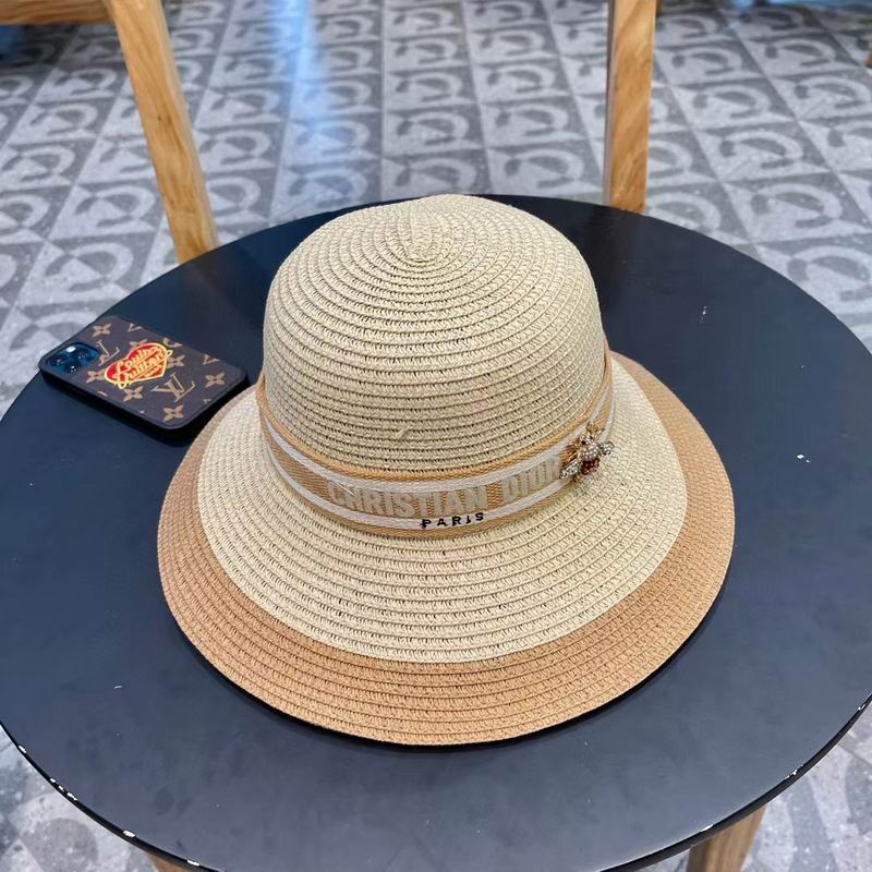 Dior hat 62 (18)