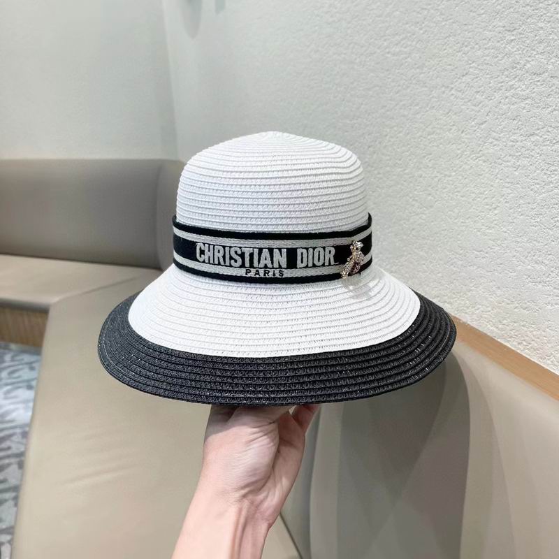 Dior hat 62 (22)