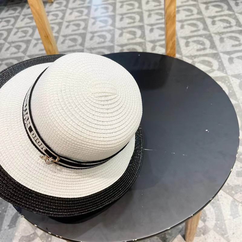 Dior hat 62 (24)