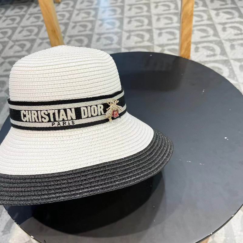 Dior hat 62 (26)